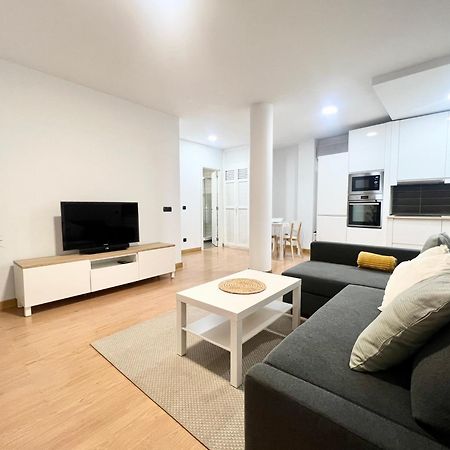Sea Lover Home Las Palmas / Gran Canaria Exterior foto